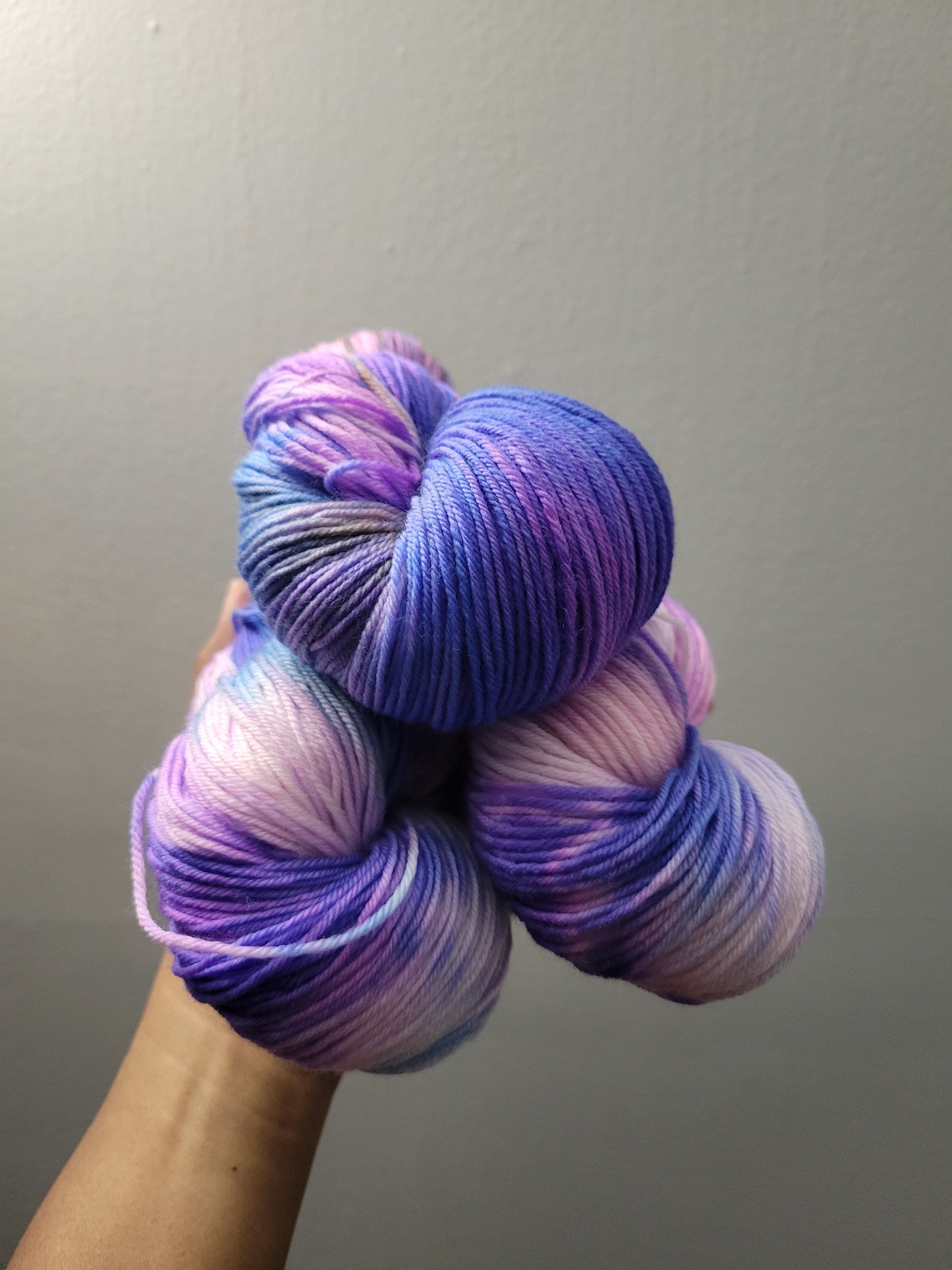 Epic Galactic-LIMITED RUN