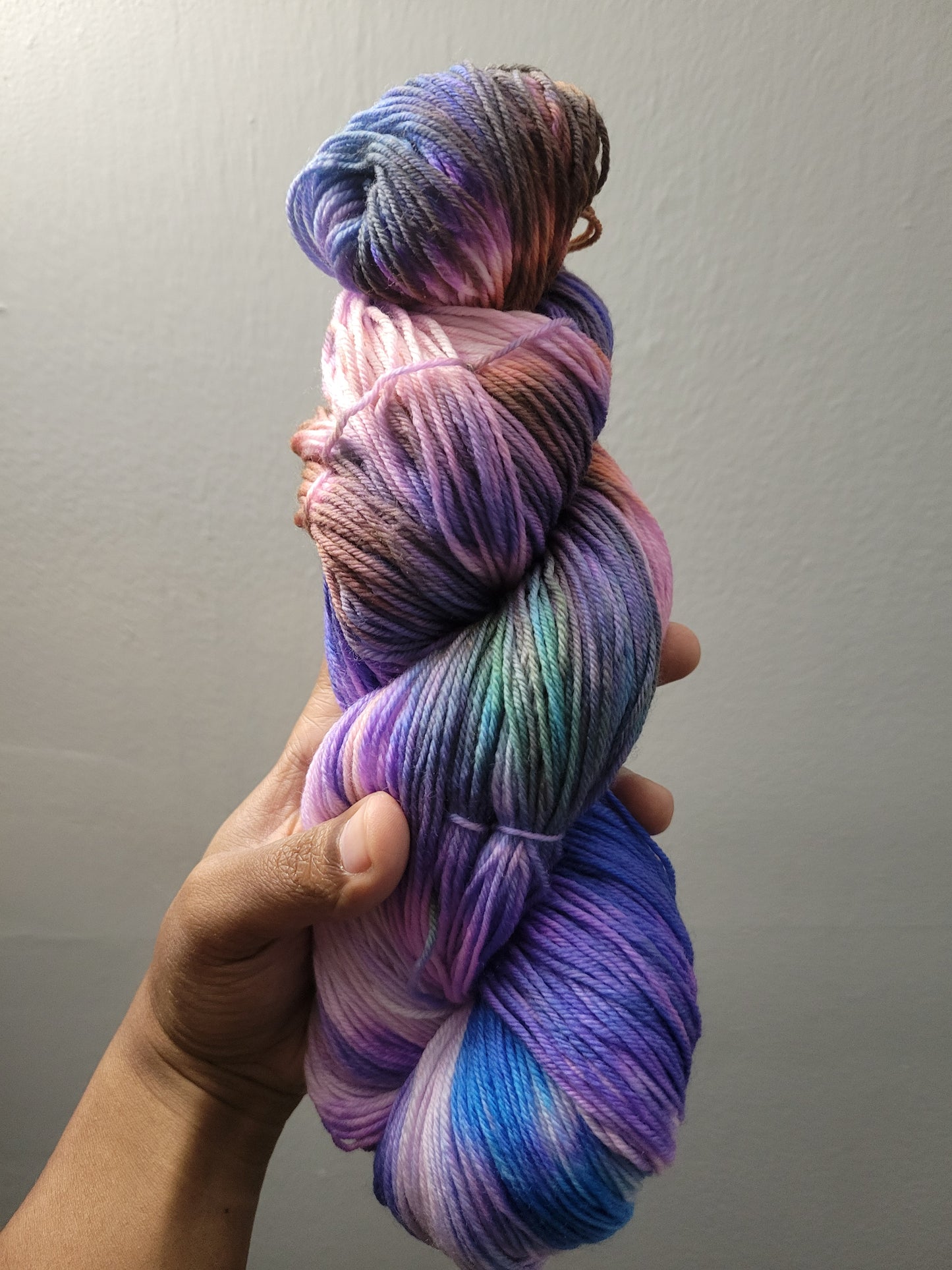 Epic Galactic-LIMITED RUN