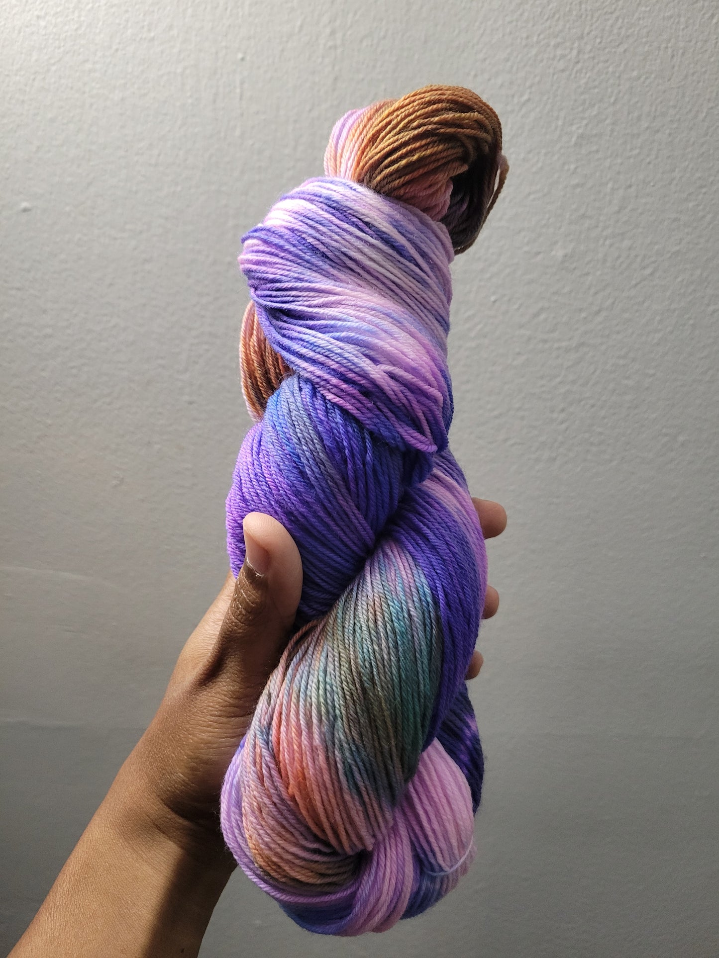 Epic Galactic-LIMITED RUN