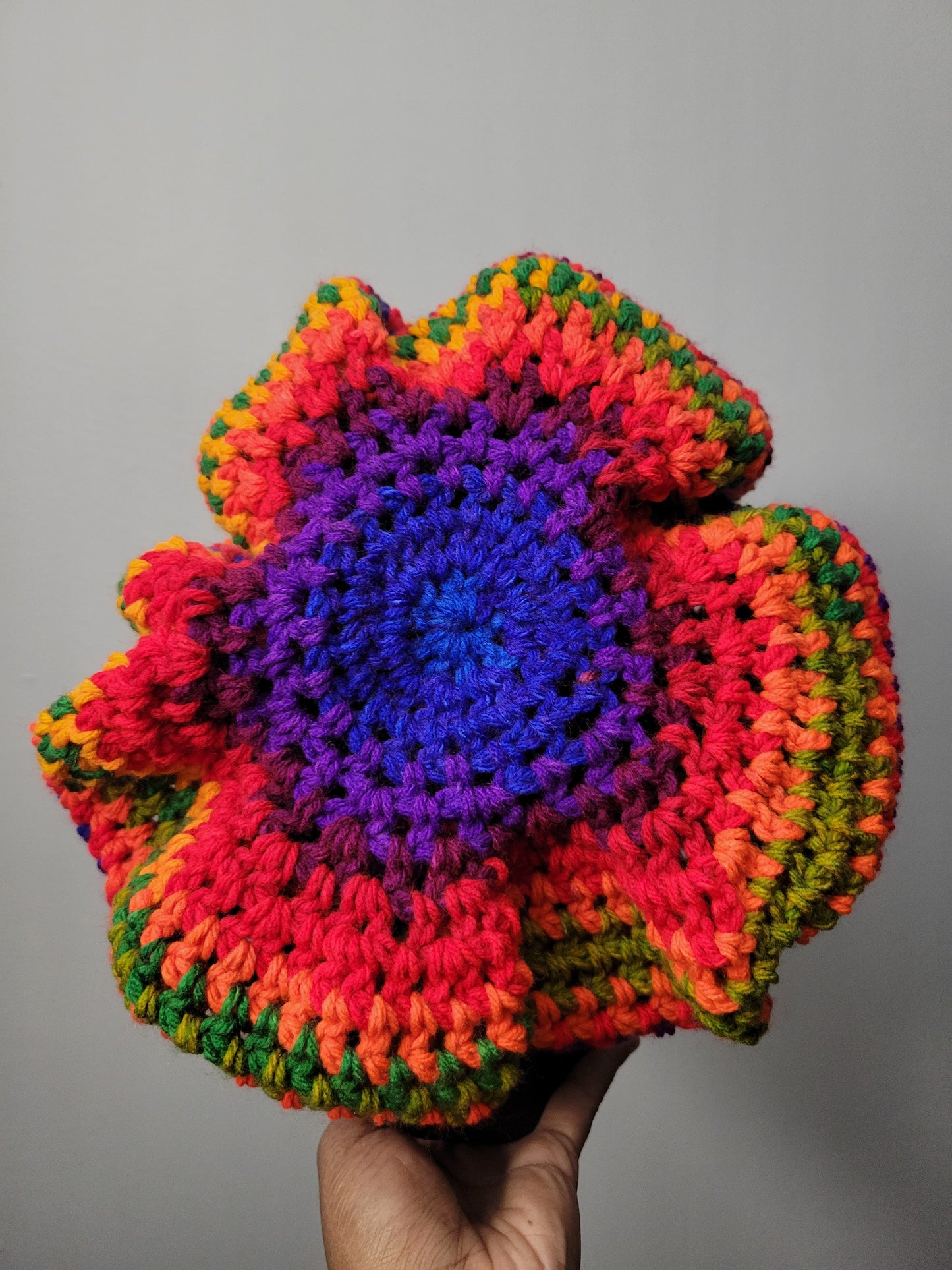 Custom Hair Bonnet/Bonnets