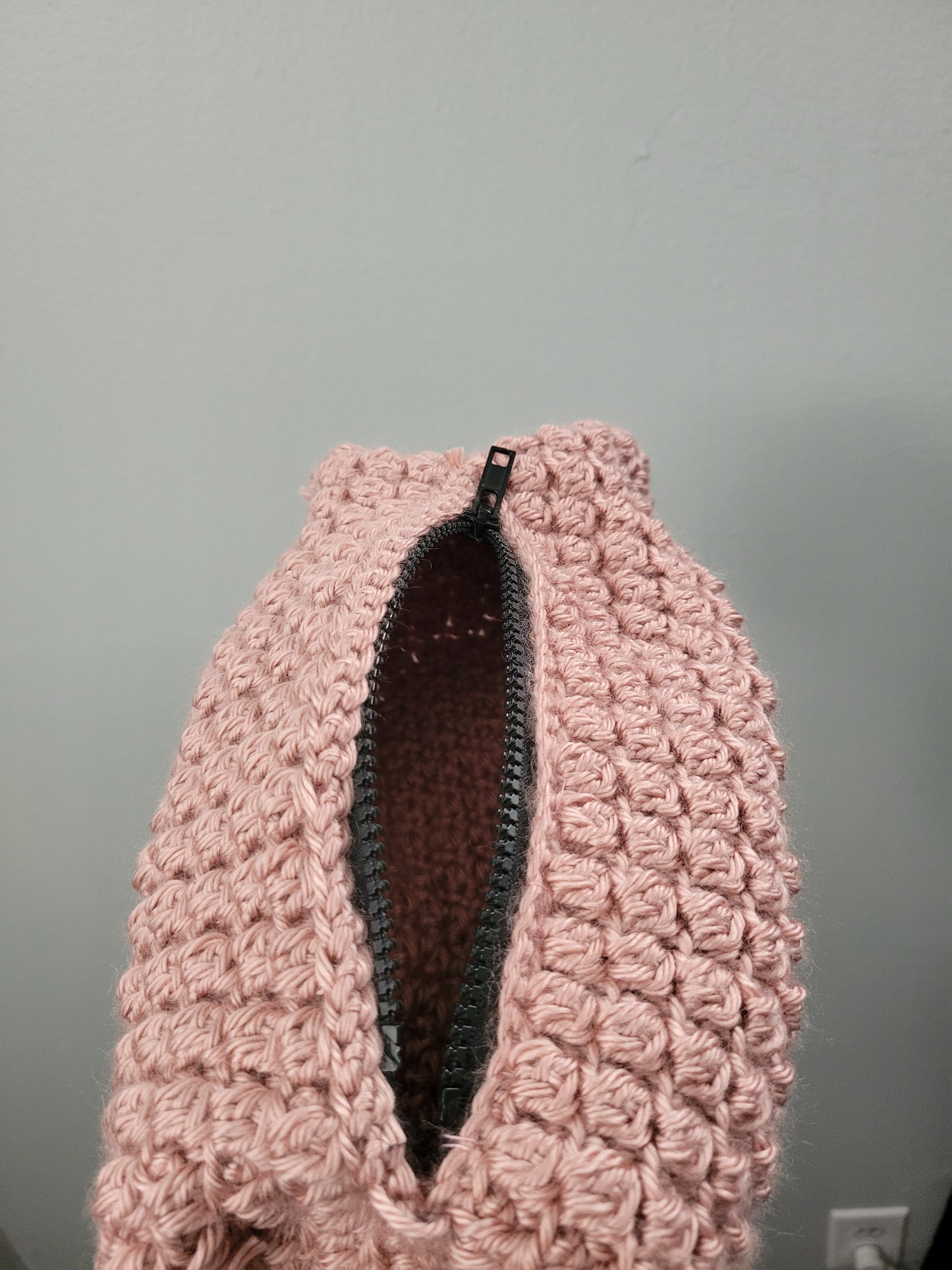 Custom Makeup Bags/Toiletry Bags
