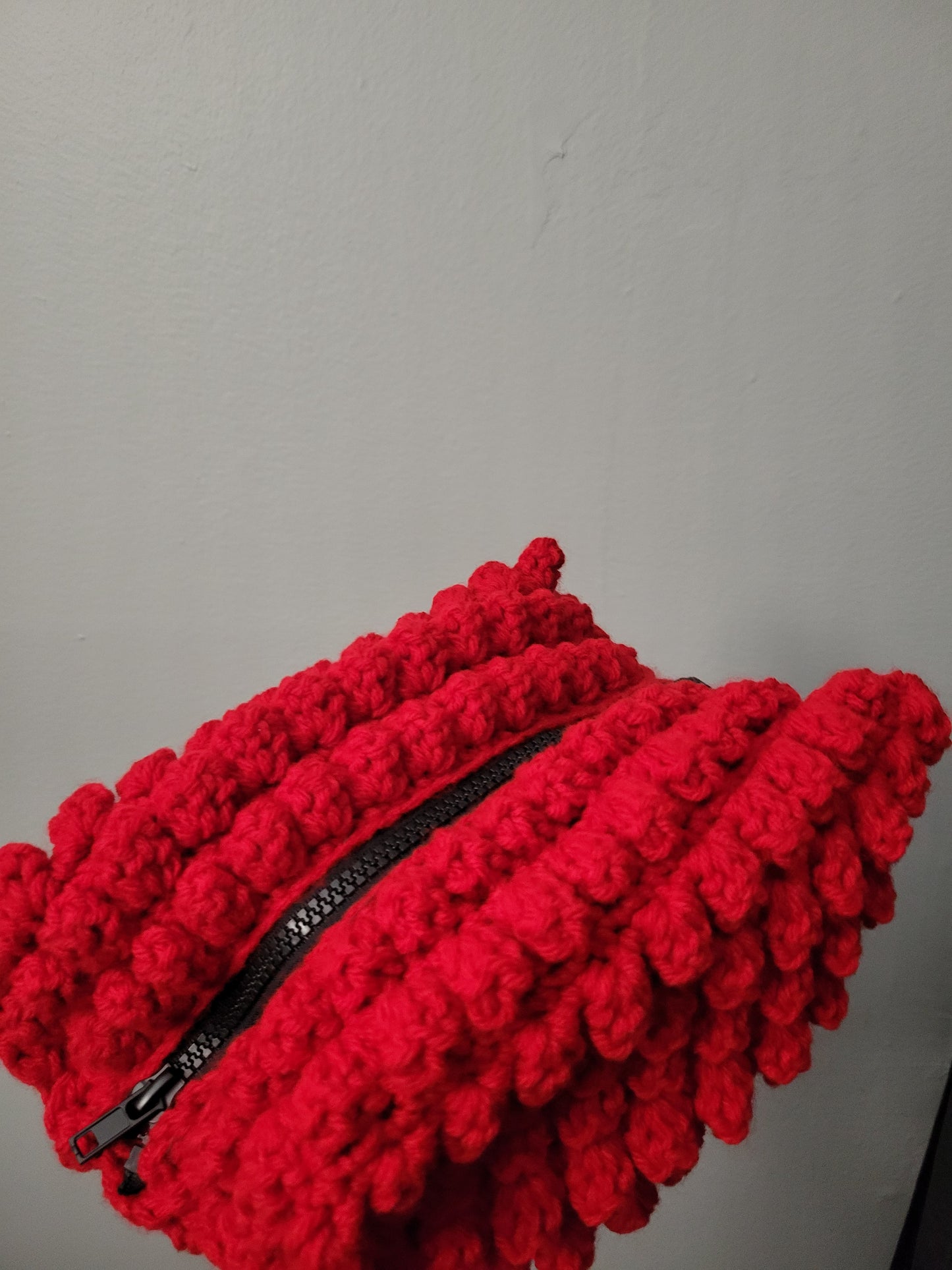 Custom Makeup Bags/Toiletry Bags