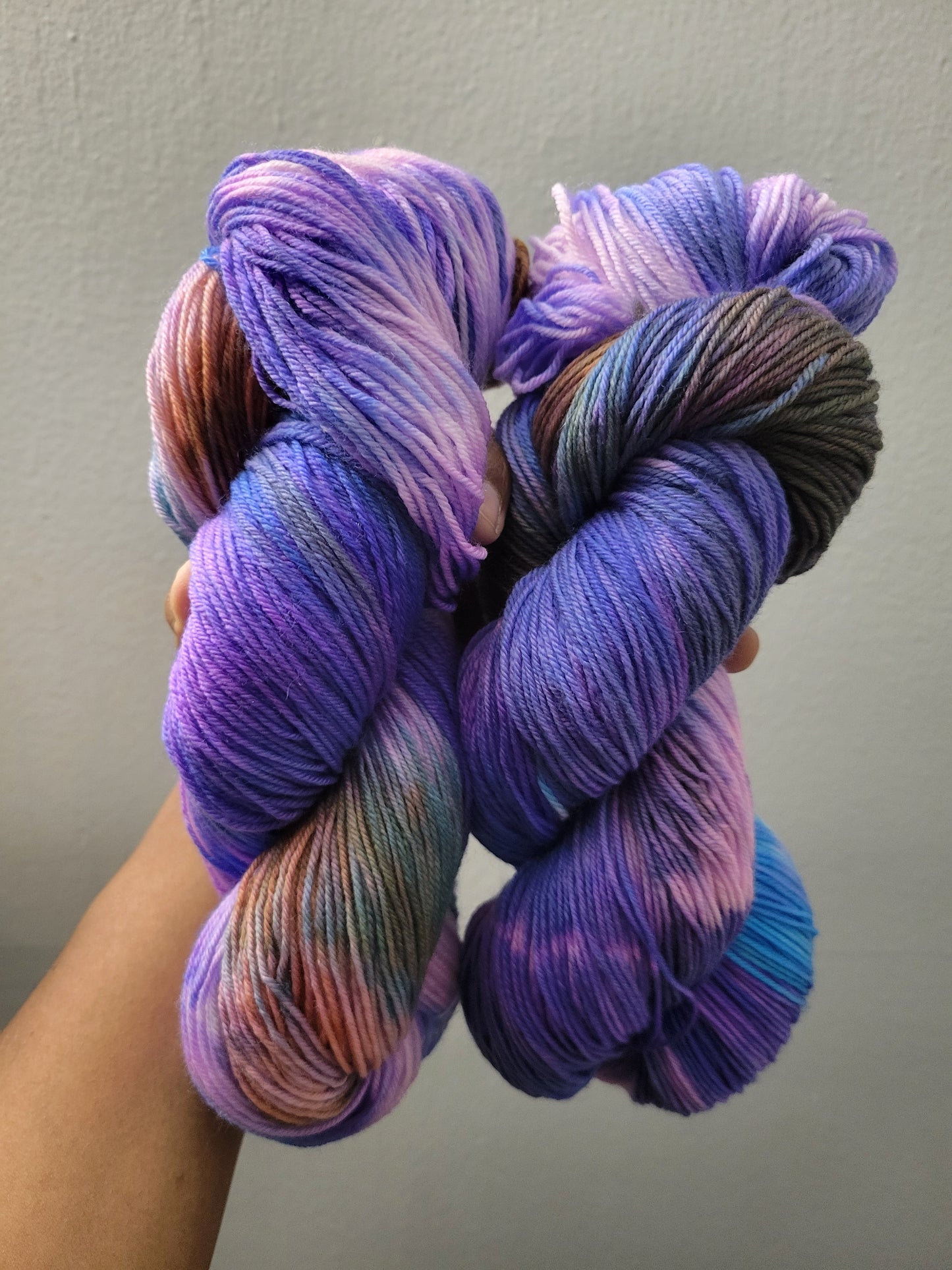 Epic Galactic-LIMITED RUN